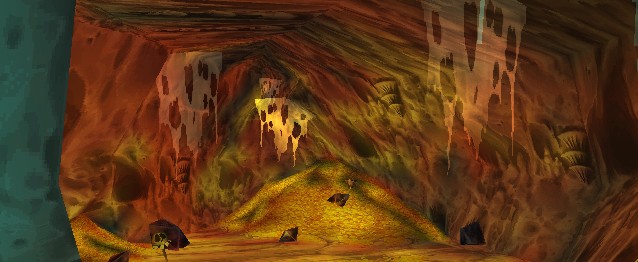 File:Cave of Bad Dreams treasure.jpg