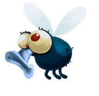 File:Petite mouche.png