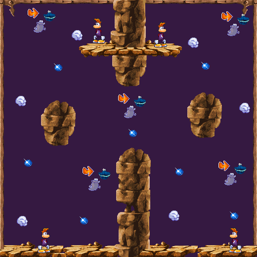 File:Rayman3NGage - 68.png