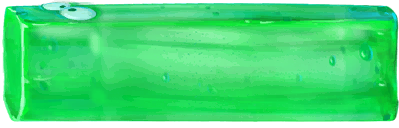 File:Bumper jelly.png