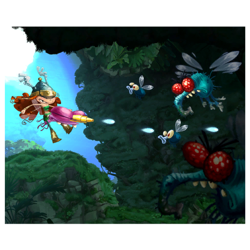 File:Hi-Ho Moskito! - Back to Origins.png