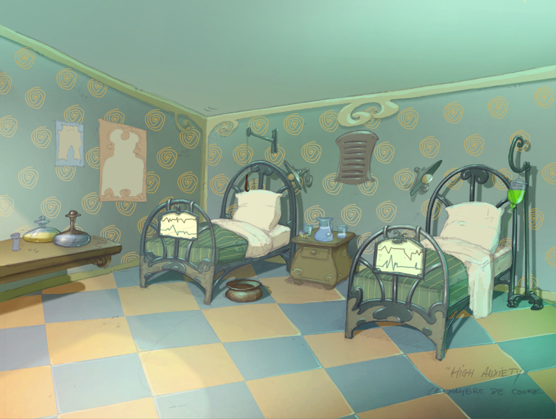 File:RTAS-Asylum-CookieRoom-HighAnxiety.jpg