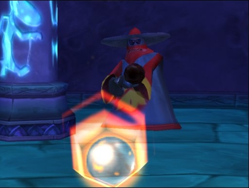 File:Hoodmonger Officer 2.jpg