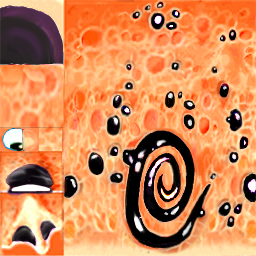 File:RM Costume - Unused Globox 2.png
