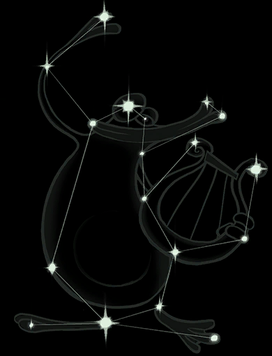 File:Star 2.png