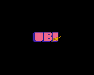 File:Very old Ubi Soft logo.png