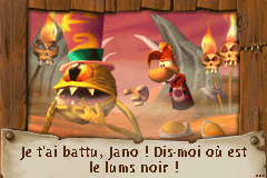 File:JanoGBA1 FR.png
