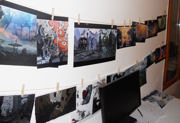 File:Origins concept art 9.jpg