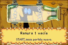 File:RHR-ES-4-Ranura.png