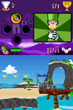 File:RRR DS - Challenge 2.png