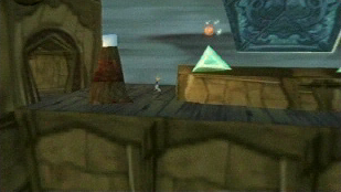 File:SanctuaryOfW&Iearly .png