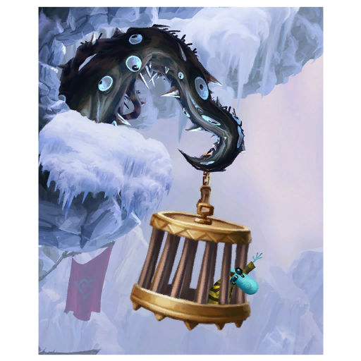 File:Golly G. Golem - Back to Origins.png
