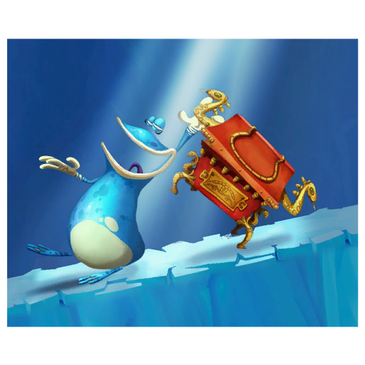 File:Ice-Fishing Folly - Back to Origins.png
