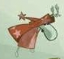 File:Orange Teensy Wizard.png