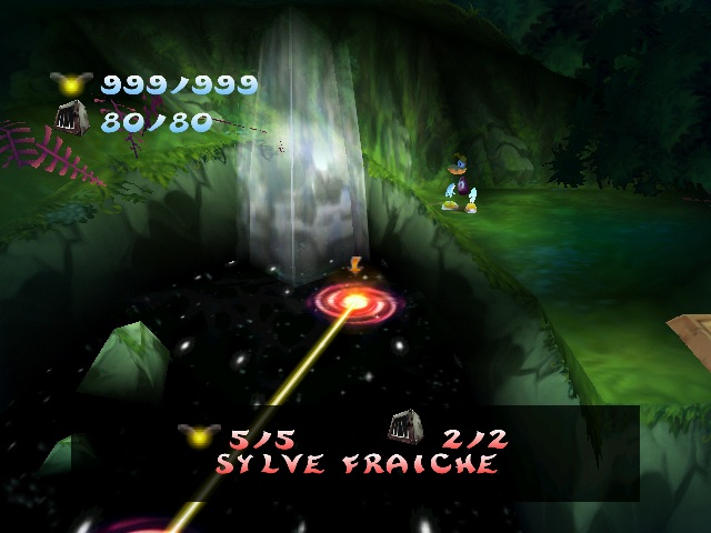File:R2 PC SylveFraîche.jpg