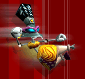 File:Razorw.gif