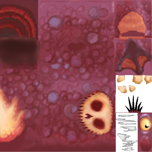 File:RM Costume - Dark Globox.png