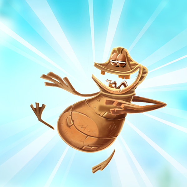 File:Sandbox (Facebook).jpg