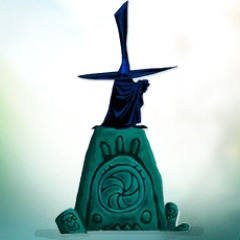 Mr Dark PlayStation Store avatar.jpg