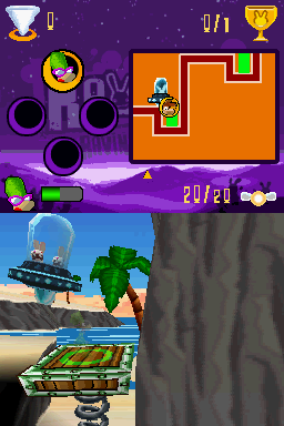 File:RRR DS - Challenge 8.png