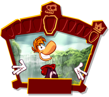 File:Potpourri Jungle Run.png