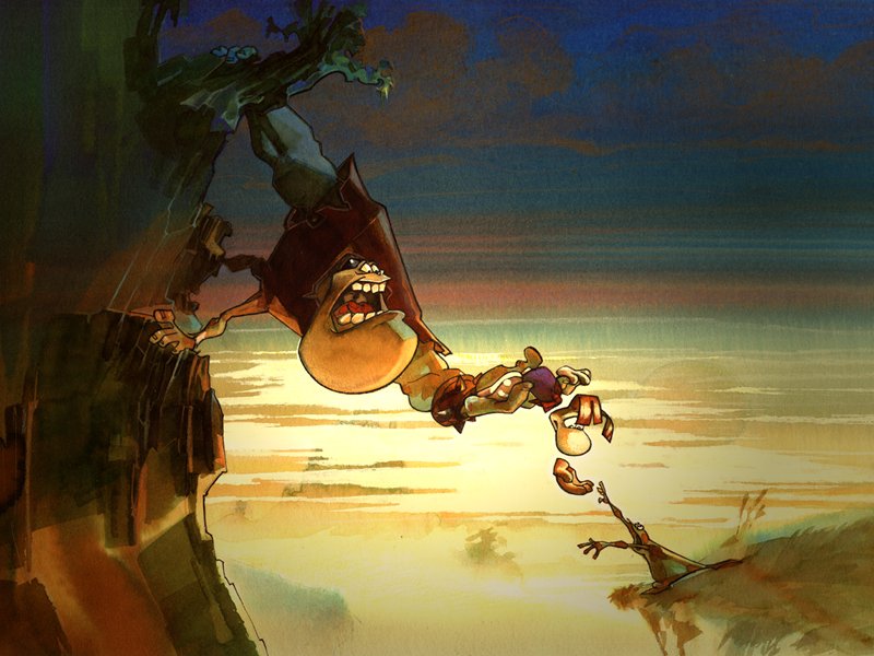 File:Rayman 2 Press Kit - WIP 4.jpg