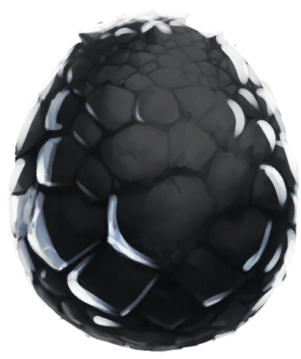 File:Black egg.png