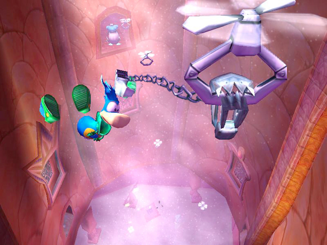 File:R3-EarlyScreenshot3.jpg