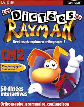 File:RaymanDictees 1998 CM2.jpg