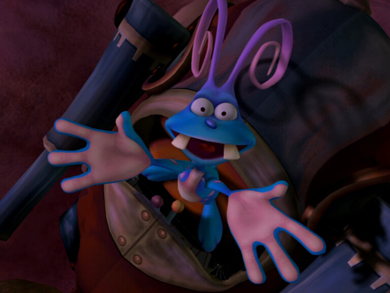 File:Rayman TV Show Screenshot 8.jpg