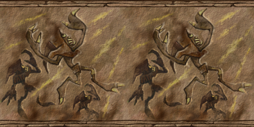 File:Fresco Knaaren Artwork.png