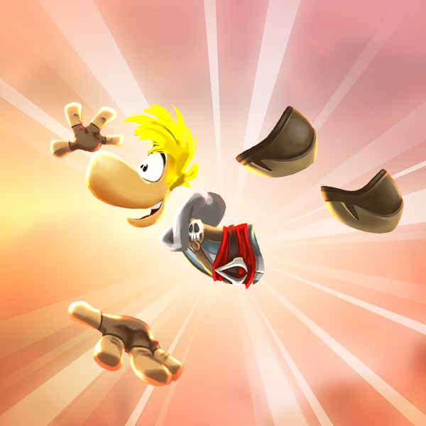 File:Assassin Ray (Facebook).jpg