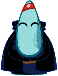 File:Ninjateensie.png