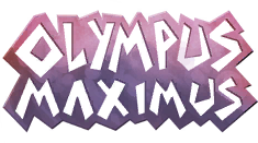 File:Olympus Maximus.png