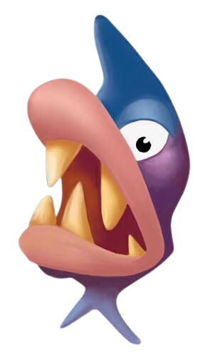 File:R1 site piranha Transparent.png
