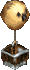 Thumbnail for version as of 17:57, 15 December 2020
