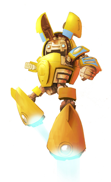 File:RRR2 Concept Robbid.jpg