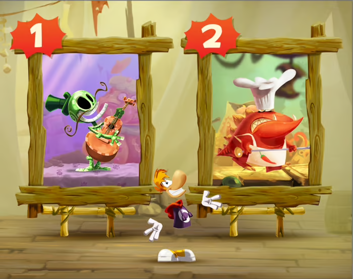 File:Rayman the Board Game enemy vote.png