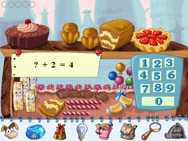 File:Les pâtisseries.jpg