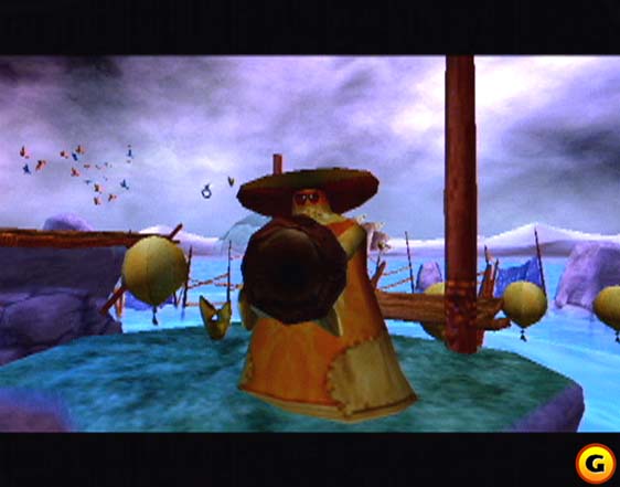 File:Rayman3 2002demo11.jpeg