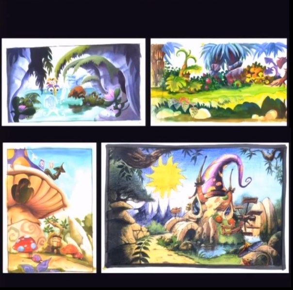 File:RaymanConcepts.jpg