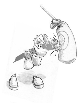 File:RaymanNewDesign9.png