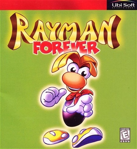 File:Rayman Forever Box.jpg