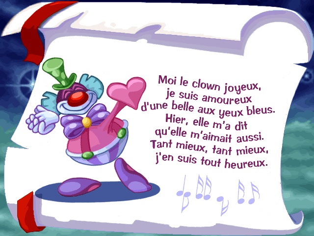 File:Comptine 2.jpg