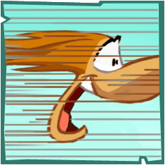 PSN-H.PNG
