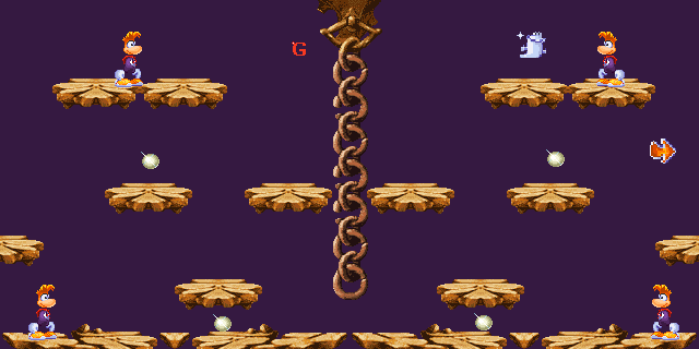 File:Rayman3GBA 20020719 LaRonde - 4 52.png