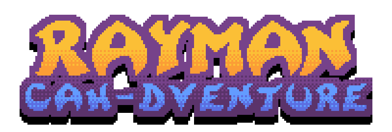 File:Rayman Cah-dventure.png
