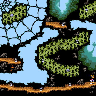 File:Rayman2GBCUS - 27.png