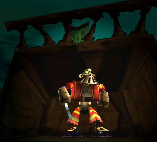 File:R2 Press Kit - L30sbire.png