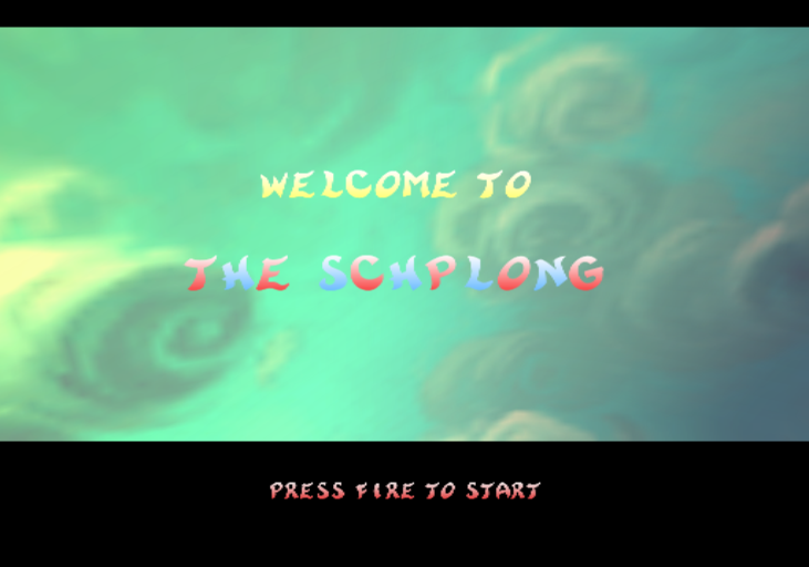 File:R2ps2 Schplong IM.png